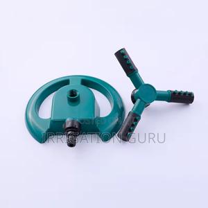 Rain Bloom Spinner - thumbnail 2