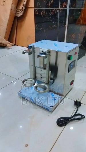 Heavy Duty Commercial Automatic Drink Mixing Machine - thumbnail 2