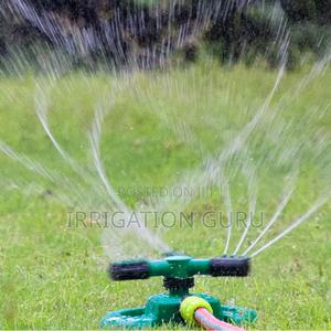 Leaf Twirl - thumbnail 2