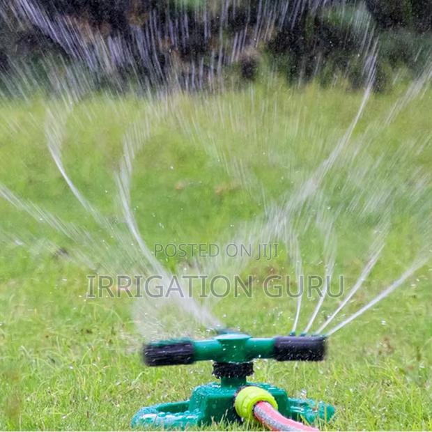 Leaf Twirl - main view