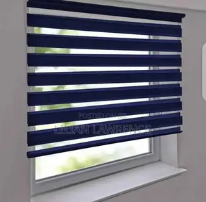 Elegant Roller Blinder