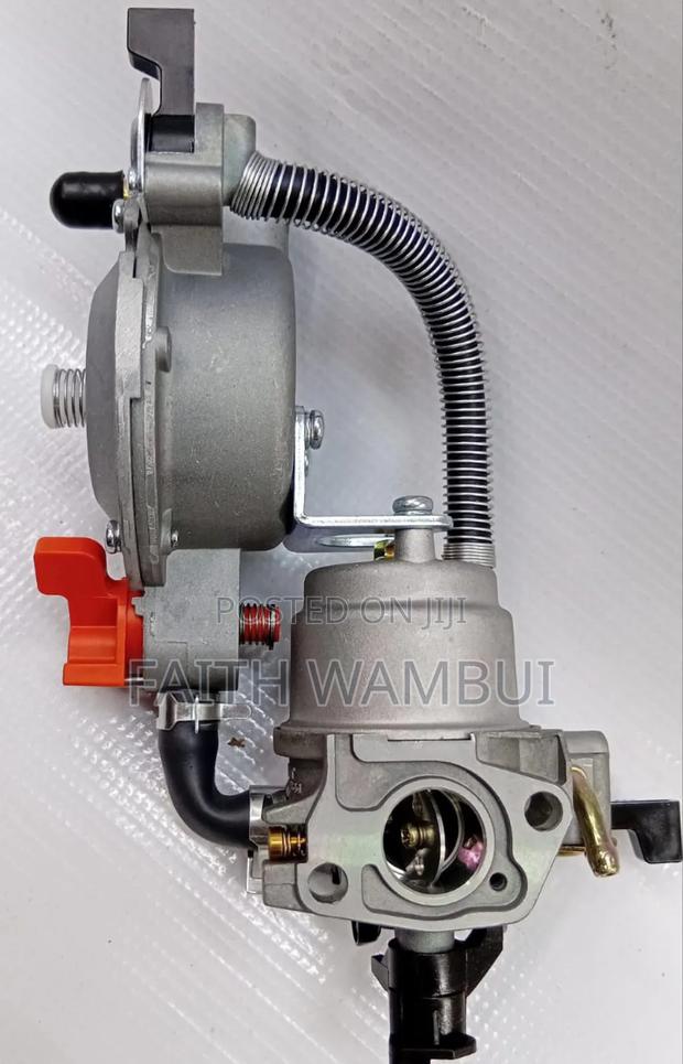 Professional Carburator/Quality Carburator - main view