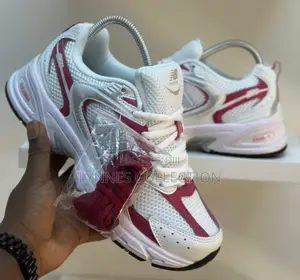 Absorb New Balance 530 ,Absorb New Balances Sizes 36-45