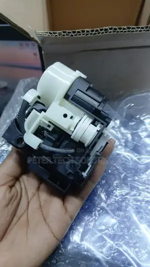 Epson L18050 Epson Ink Pump Supply
