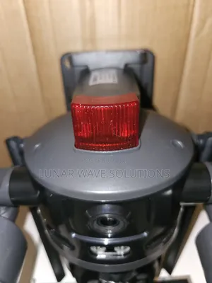 4g Smart Solar CCTV/Security Camera
