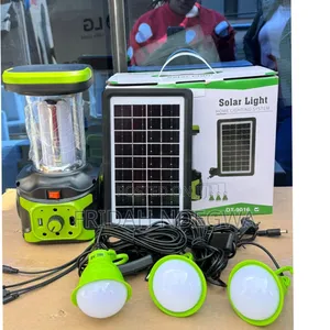 *Dat Solar Light Dt 9016