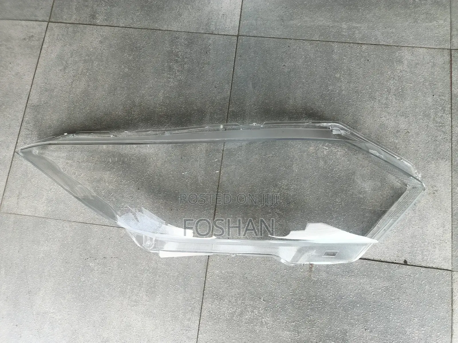 Honda Vezel 2012-2018