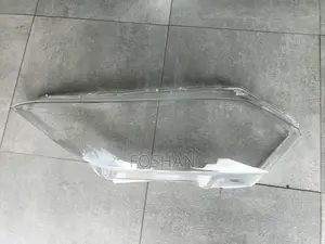 Honda Vezel 2012-2018