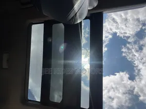 Toyota RAV4 Adventure 2019 Gray