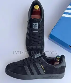 Adidas Broomfield ,Broomfield Sizes 38-45