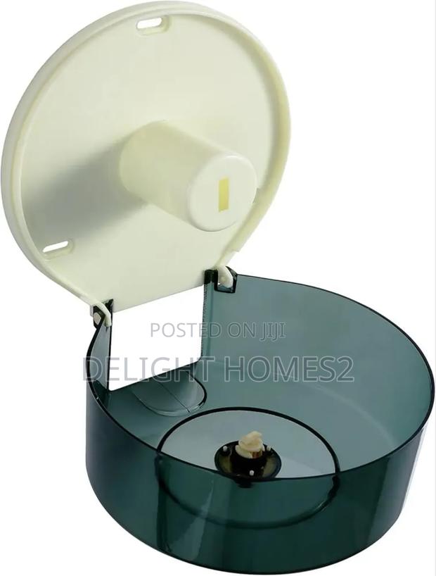 Big Round Tissue Holder_ad