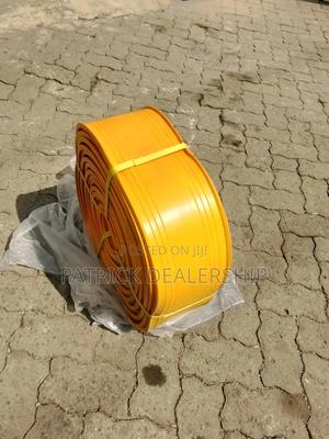Construction Expansion Joints PVC Waterbar v-200mm,25mm - thumbnail 2