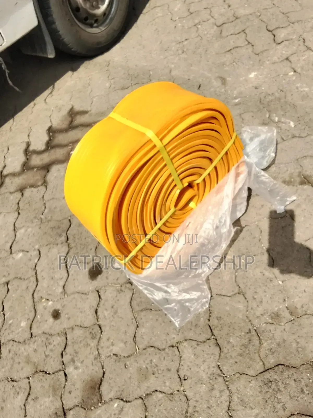 Construction Expansion Joints PVC Waterbar v-200mm,25mm