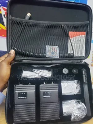 Live Streaming 200m Wireless Hdmi Extender With Rechargeable Batteries