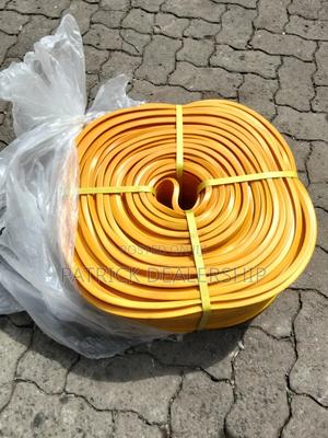 Waterbar V160mm,30m - main view