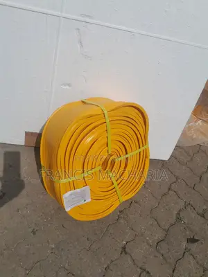 V160 Heavy Water Bar