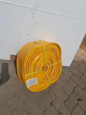 V160 Heavy Water Bar