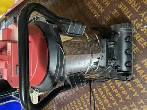 New Vacuum Cleaner/20l Vacuum Cleaner