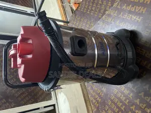 New Vacuum Cleaner/20l Vacuum Cleaner