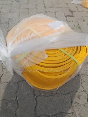 Construction V160 Water Bar