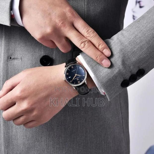 Pagani Design Watch Pagani Pd-1759 - main view
