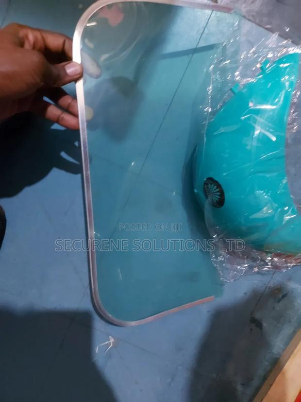 Face Shield - thumbnail 3