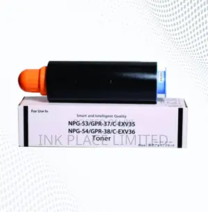 C-Exv 35 Toner