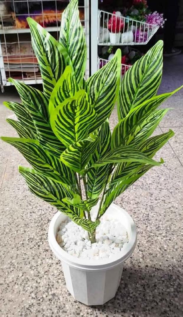Beauty Artificial Plants - main view