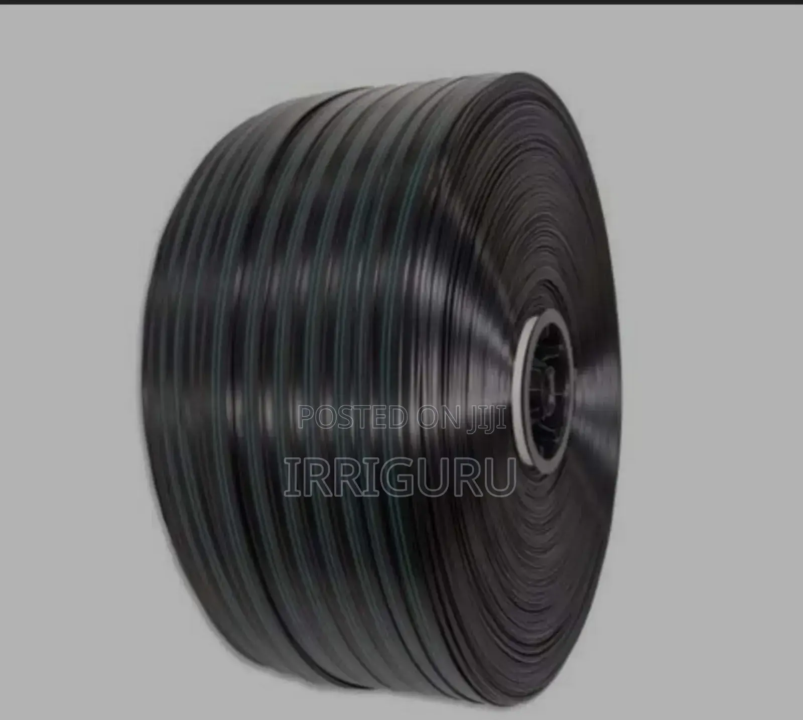 Irriguru Tape