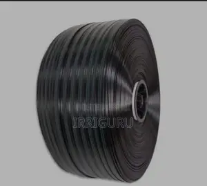 Irriguru Tape