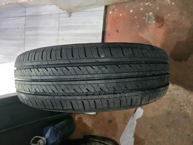215/65r16 Chao Yang Tyre - thumbnail 2