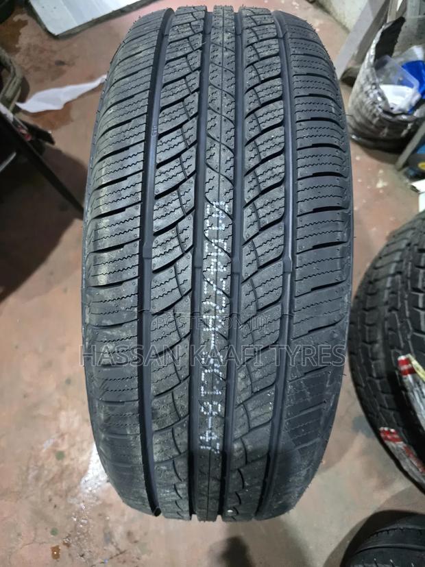 235/55r19 Chaoyang Tyre - thumbnail 2