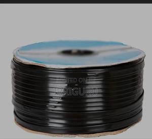 Quality Drippers - thumbnail 2