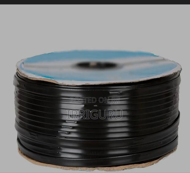 Quality Drippers - main view