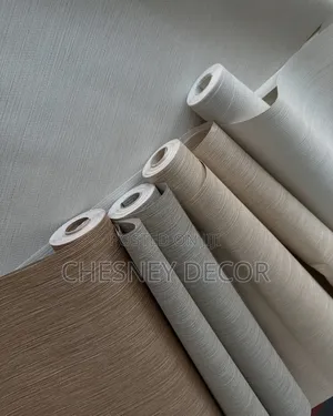 3d Floral Wallpapers For Bedroom Walls