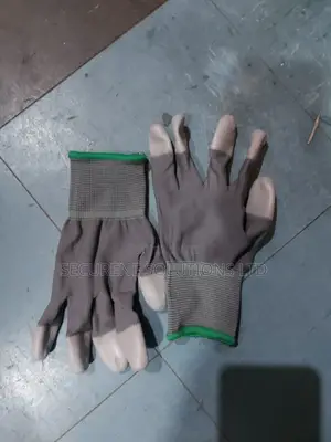 Kid Cbc Gloves