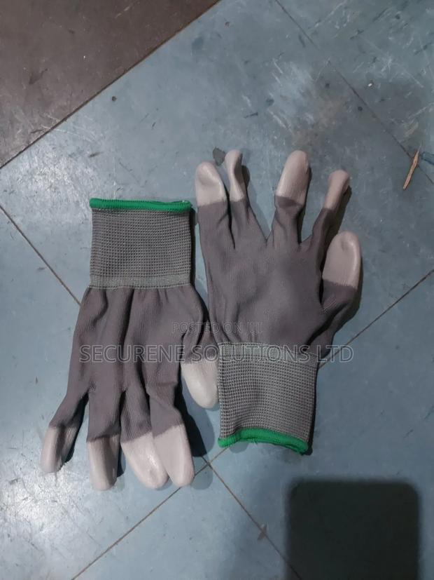 Kid Cbc Gloves