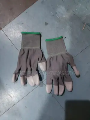 Kid Cbc Gloves
