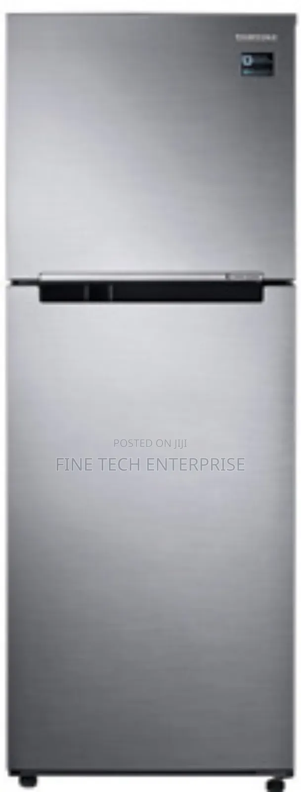 Samsung Fridge, Top Mount Freezer 2 Door, No Frost, 233l, I