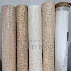 Easy To Maintain Wallpapers For Dining Area