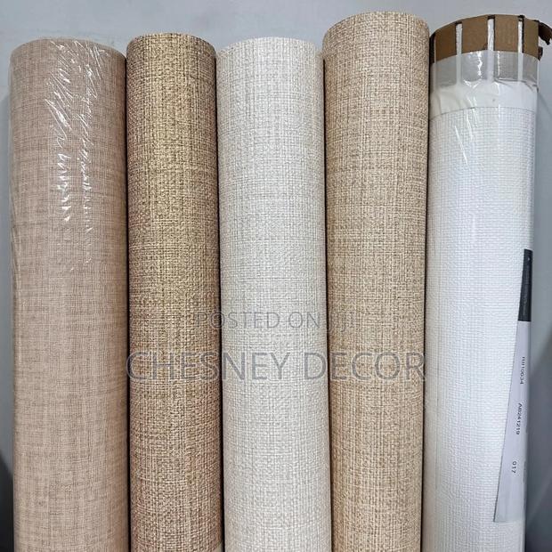 Easy To Maintain Wallpapers For Dining Area - main view