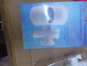 Water Purifier/Ceramic  Cartridge