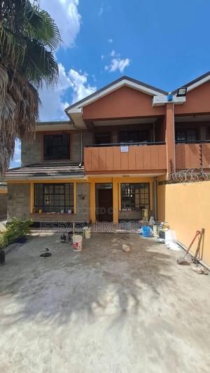 3bdrm Maisonette in Katani for sale - thumbnail 2