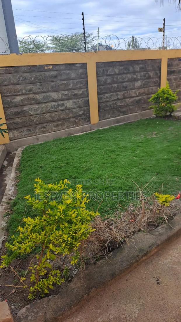 3bdrm Maisonette in Katani for sale - thumbnail 4