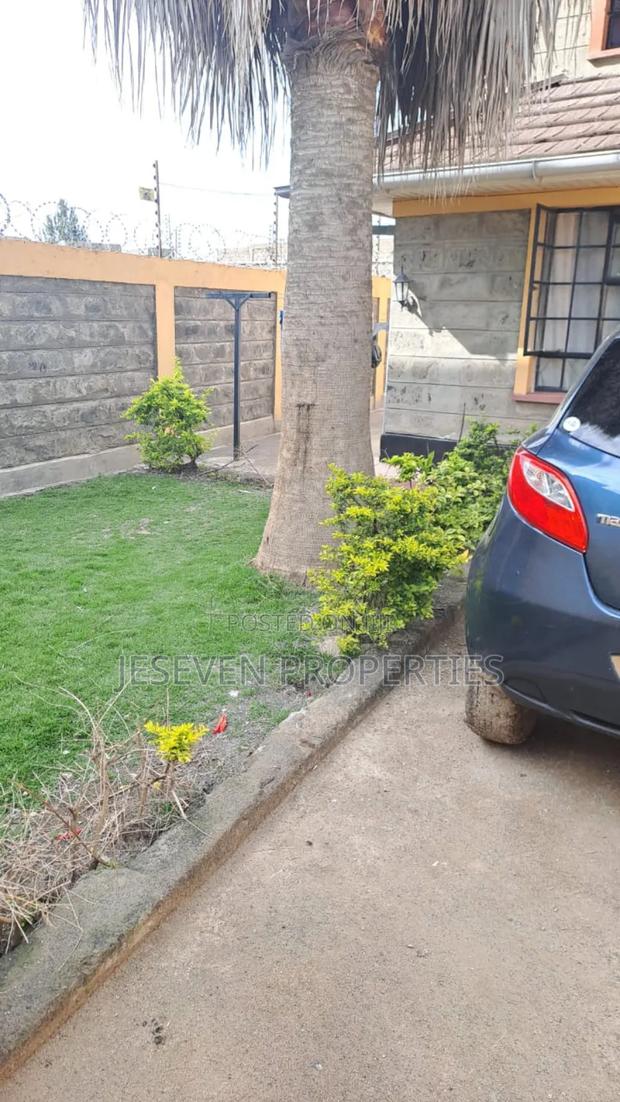 3bdrm Maisonette in Katani for sale - thumbnail 5