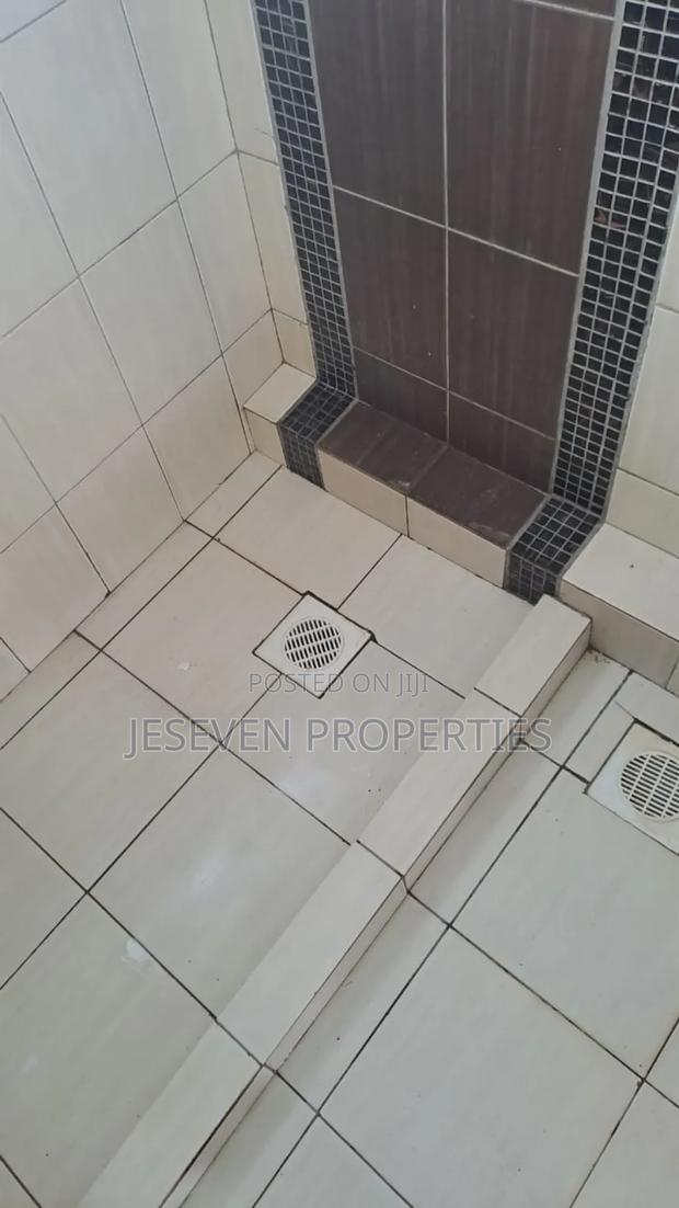 3bdrm Maisonette in Katani for sale - thumbnail 9