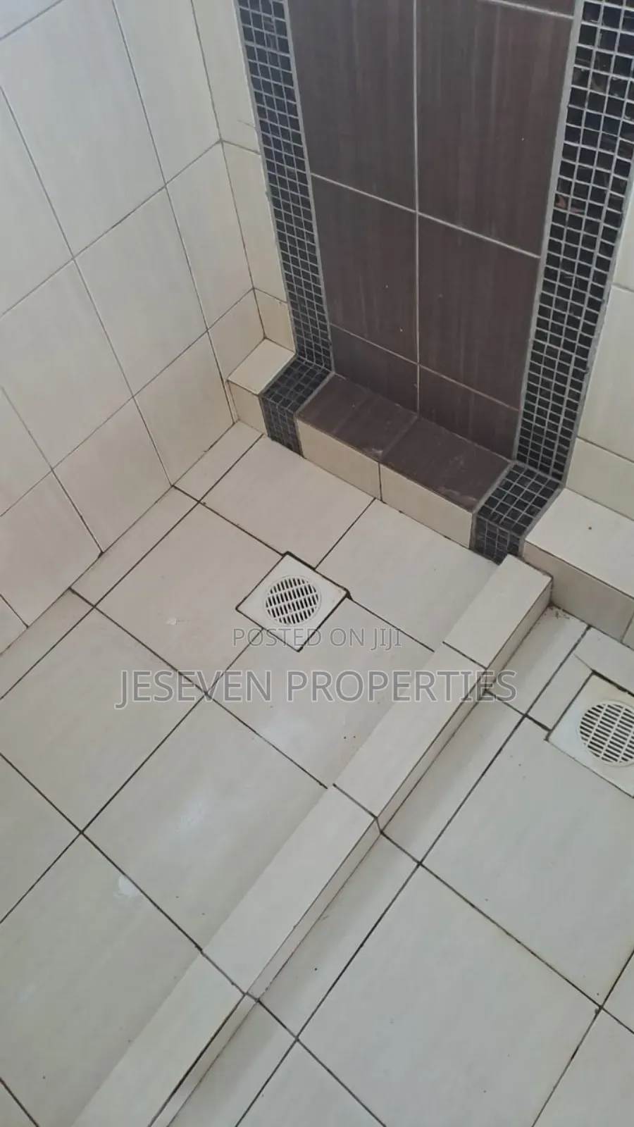 3bdrm Maisonette in Katani for sale