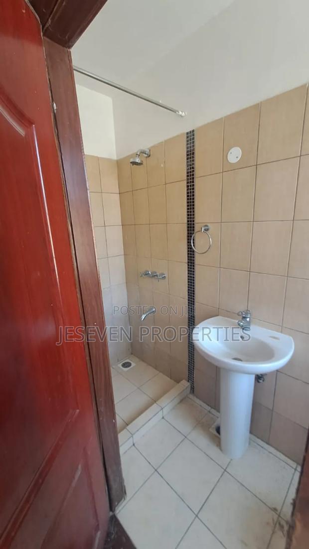 3bdrm Maisonette in Katani for sale - thumbnail 10