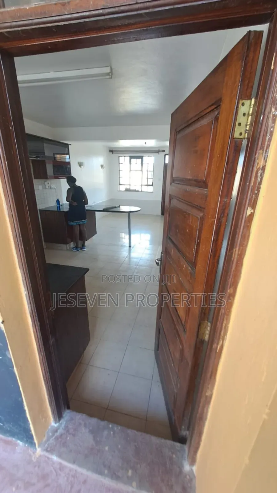 3bdrm Maisonette in Katani for sale