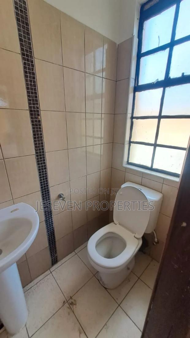 Furnished 4bdrm Maisonette in Machakos Junction for rent - thumbnail 9